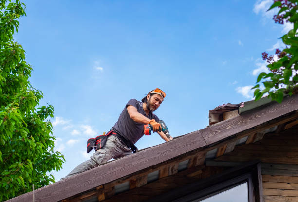 Reliable Apple Valley, CA Roofing servicies Solutions